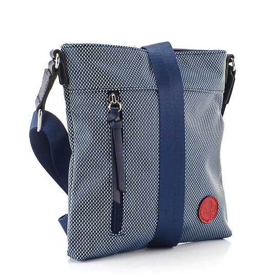 Rieker malá nylonová crossbody kabelka H1303-14