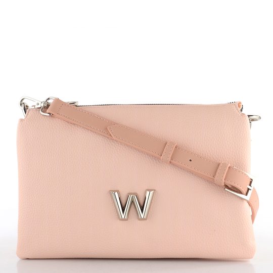 Wonders malá kabelka/psaníčko Palo WB-52007