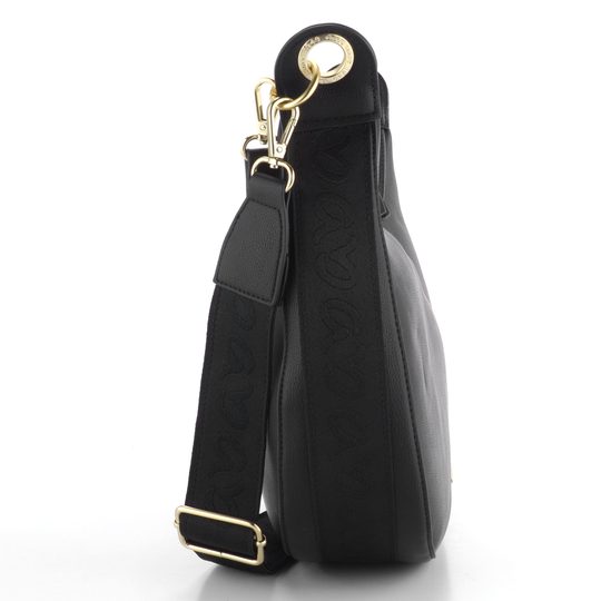 Ara kabelka Sonja Schwarz 16-21909-50