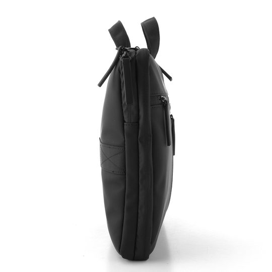 Rieker business kabela černá H5000-00