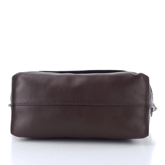 Pikolinos dámská crossbody kabelka Alcudia Caoba WHA-1110