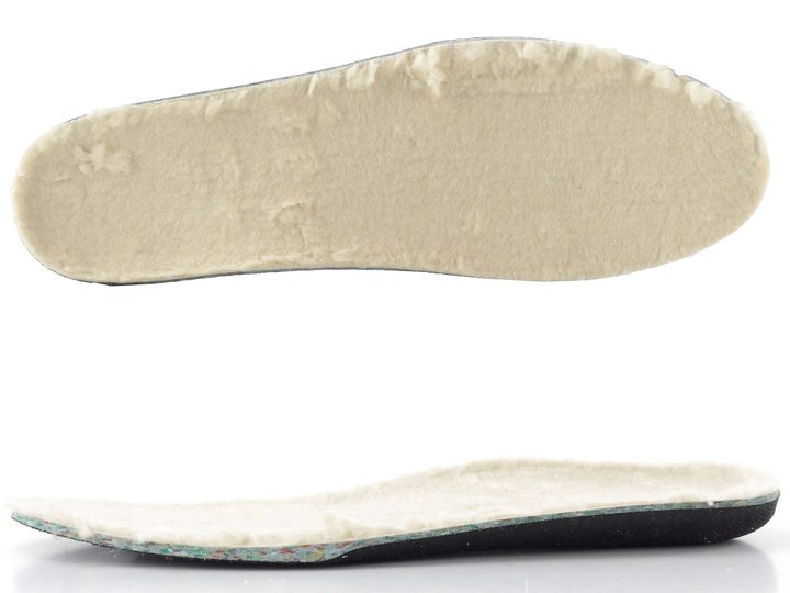 Gabor semišové polobotky se zipy silk 73.334.72