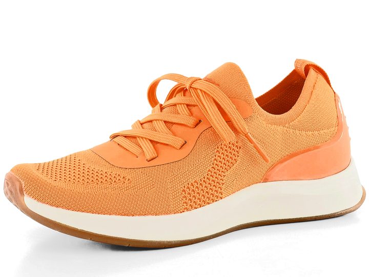 Tamaris textilné tenisky Sunset Fashletics 1-23705-25