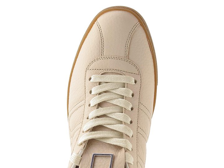 Högl sneakers polobotky skin 2-100316-1600