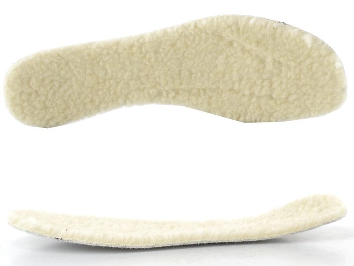 Legero širší chelsea kotník s Gore-Tex šedý 2-000413-2800