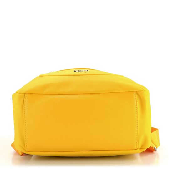 Tamaris mestský batoh Angela Yellow 33002