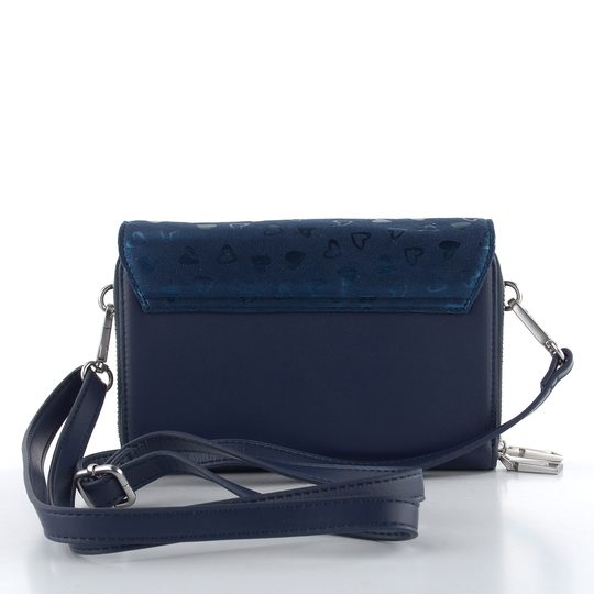 Ara malá kabelka s klopou Lisa Blau 16-21803-18