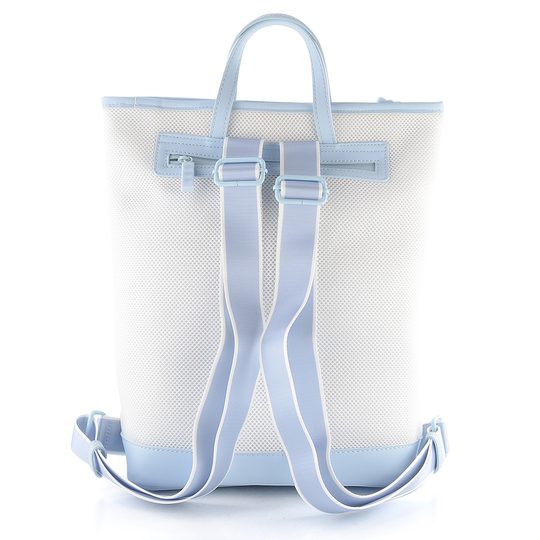 Tamaris mestský batoh Florentina crystal blue 33763