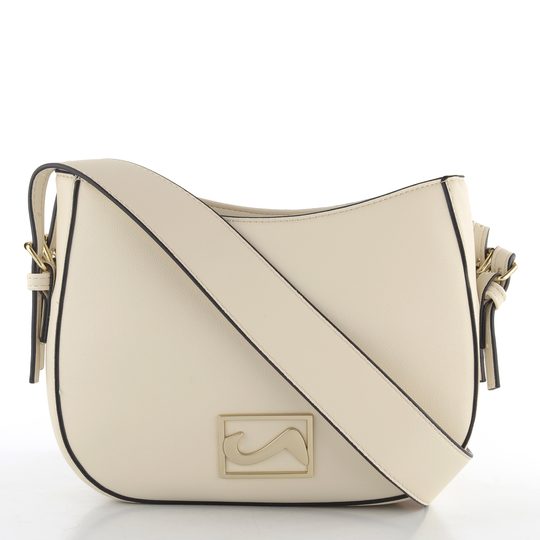 Ara crossbody kabelka Nadine Marmor 16-22001-51
