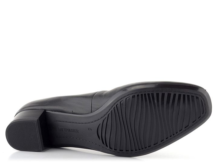 Ara dámské lodičky černé Milano 12-26852-01