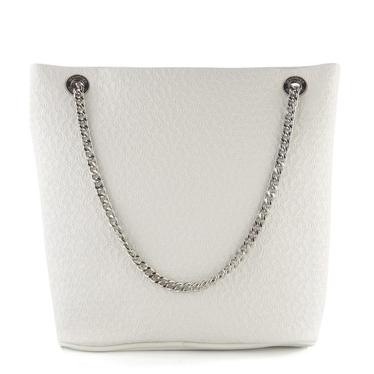 Wonders shopper kabelka Combinacion Off WB-51008