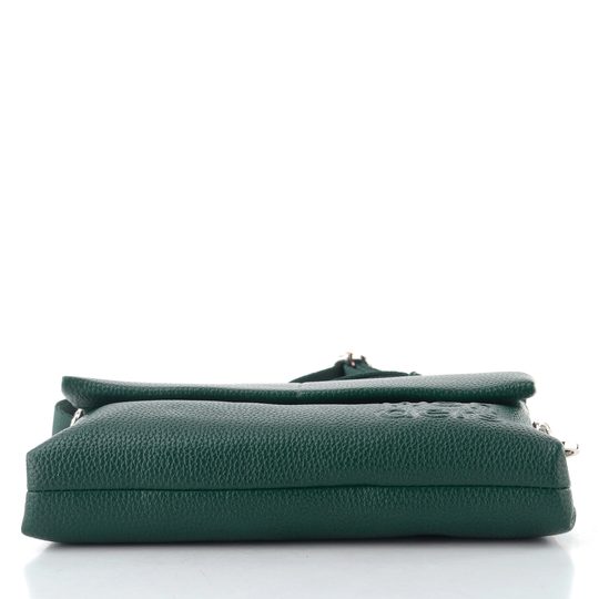Wonders malá crossbody kabelka s etují alpine WB-54020-C