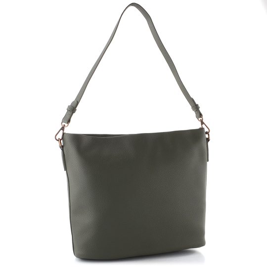 Ara dámská kabelka Gianna zelená 16-21900-17