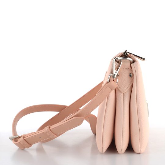 Wonders malá kabelka/psaníčko Palo WB-52007