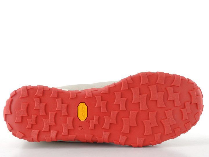 Camper pánské tenisky Drift Walk houston K101097-001