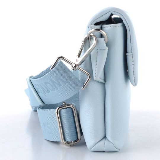 Wonders malá crossbody kabelka aura WB-54020