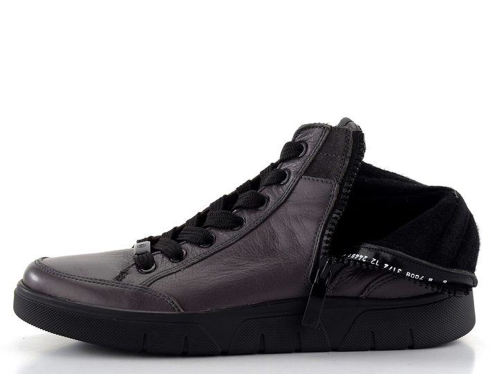 Ara dámský kotník Rom-Sport Steel 12-24451-97