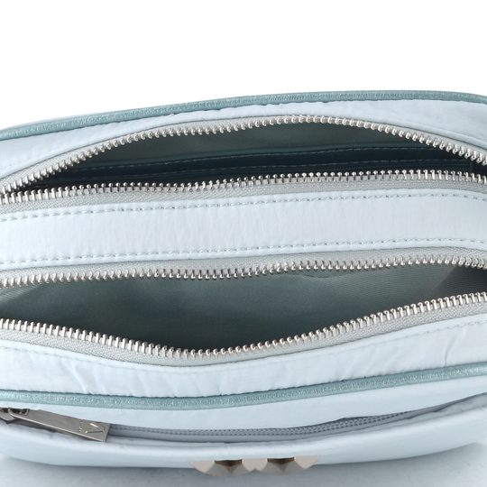 Wonders crossbody kabelka aura WB-52002