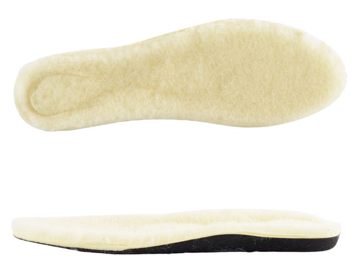 Ara širší kožený kotník Osaka-Sport Shell/Marmor/Hell 12-24599-09