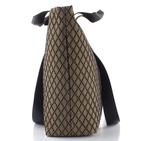 Gabor velká shopper kabelka Helmea taupe 012900