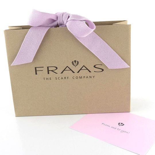 Fraas dárková odnosná taška