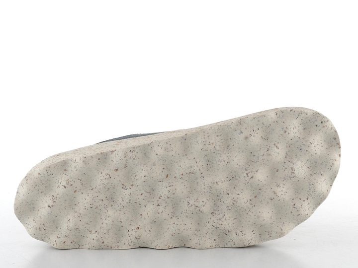 Asportuguesas dámské žabky zelené P018223011