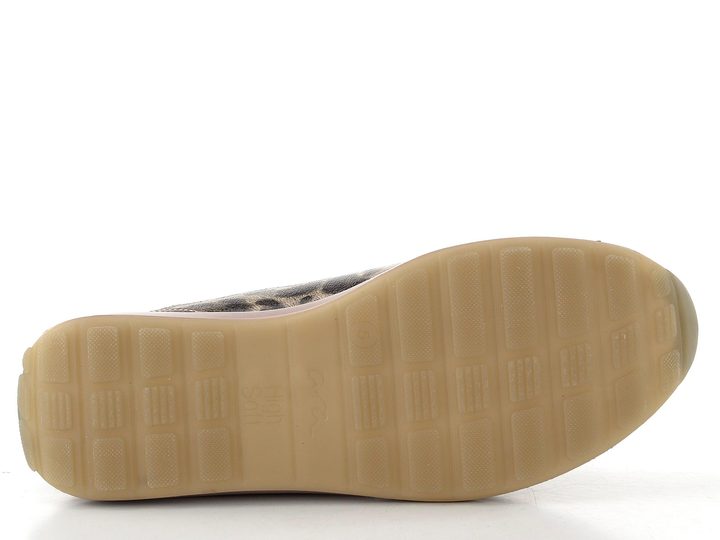 Ara dámské tenisky se vzorem Osaka Cashmere 12-64587-05