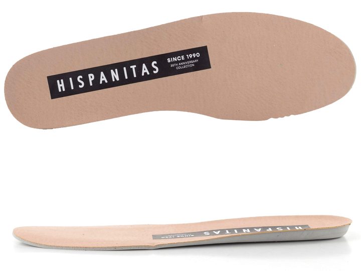 Hispanitas tenisky Kansas wine HI254209