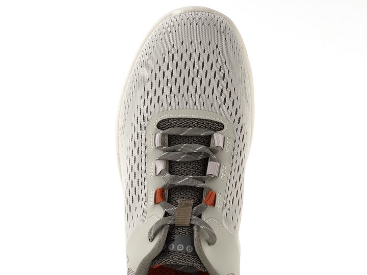 Bugatti pánské prozouvací tenisky šedé 341-ADT05-6900