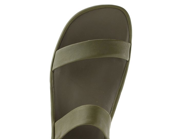 Camper sandály Right Isla romero K201868-001