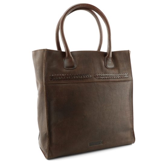 Pikolinos shopper kabelka olmo WHA-214NG