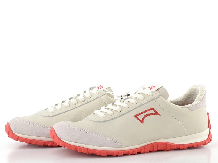 Camper dámské tenisky Drift Walk houston K201885-001