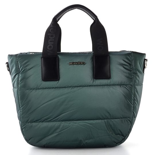 Wonders shopper kabelka musgo WB-56002