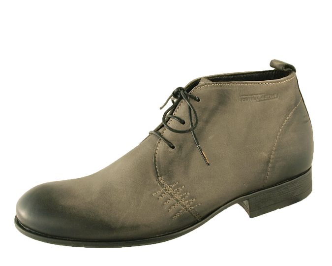 Camel Active stylový módní polokotník