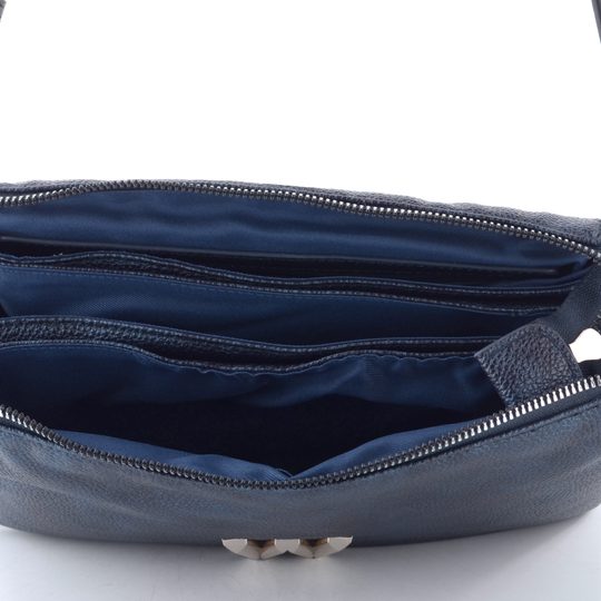 Wonders malá kabelka/listová kabelka noche WB-52007