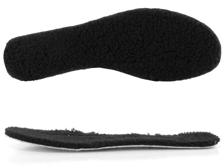 Legero členková obuv na zips Gore-Tex šedá 2-000504-2200