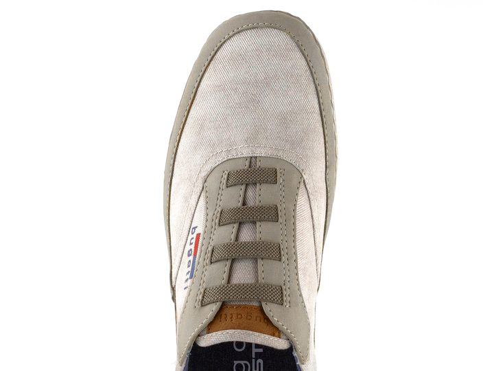 Bugatti prozouvací polobotky 341-AFF63-6900