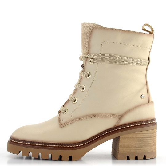 Pikolinos šněrovací kotník Valladolid Marfil W5D-8698C1