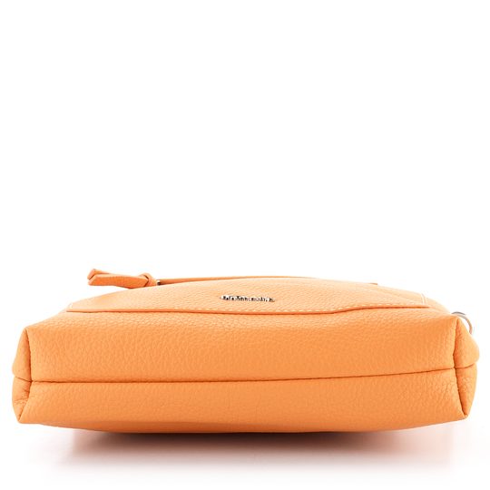 Tamaris crossbody kabelka Anuschka Papaya 33111