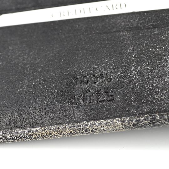 JADI  pánska peňaženka antracitová tieňovaná X72-01