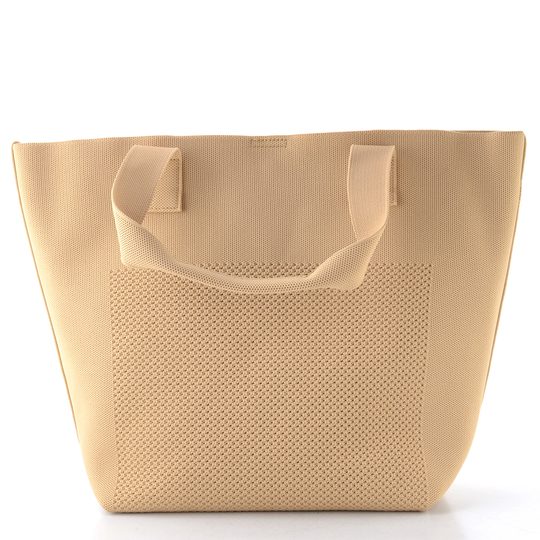 Hispanitas shopper kabelka desert BV264546
