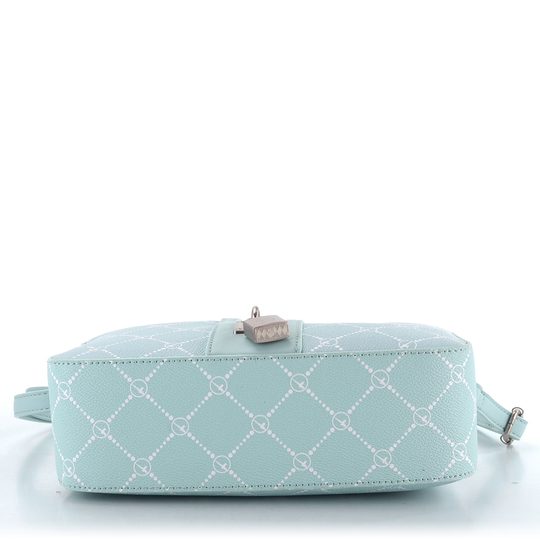 Tamaris crossbody kabelka Antonina Lightblue 33051