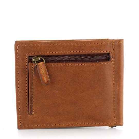 Pánska dolárovka prírodná 1999/V