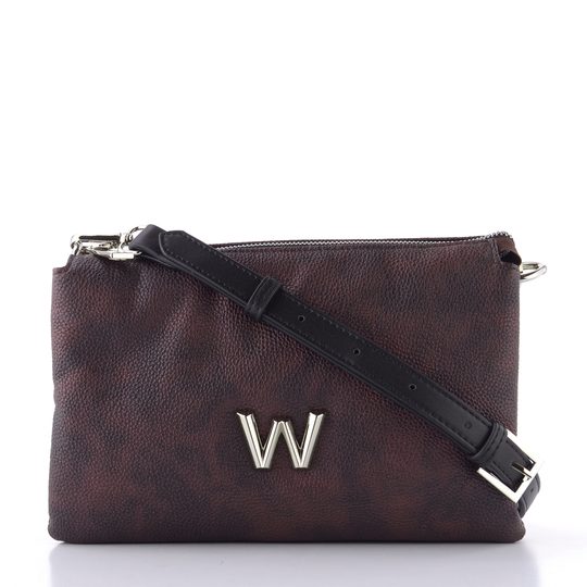 Wonders malá kabelka/psaníčko cobre WB-52007