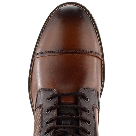 Pikolinos pánský kotník York Cuero M2M-8156C1