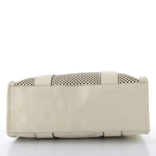 Pikolinos dámská shopper kabelka Alcudia nata WHA-376