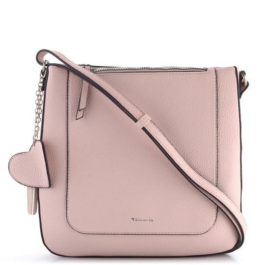 Tamaris crossbody kabelka Aurelia Rose 32962
