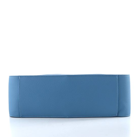 Remonte crossbody kabelka jeans Q0730-14