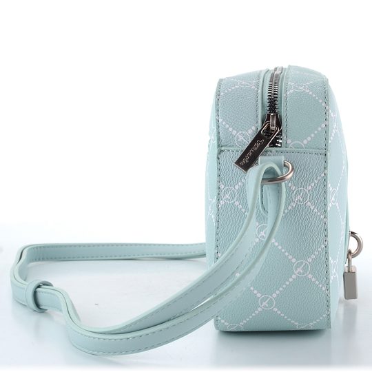 Tamaris crossbody kabelka Antonina Lightblue 33051