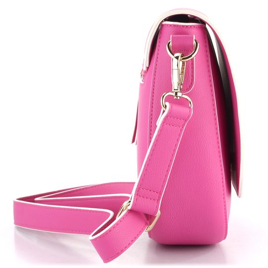 Ara kabelka s klopou Sally Pink 16-21804-55